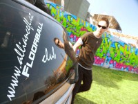 /album/photo-gallery-promopics/p2272443-3-copysmaller-jpg/